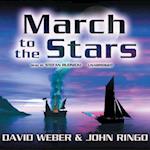 March to the Stars