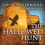 Hallowed Hunt