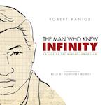 Man Who Knew Infinity