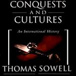 Conquests and Cultures