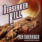 Berserker Kill