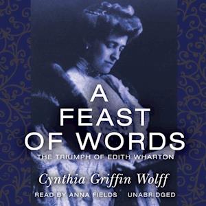 Feast of Words