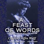 Feast of Words