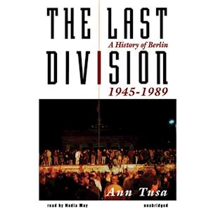 Last Division