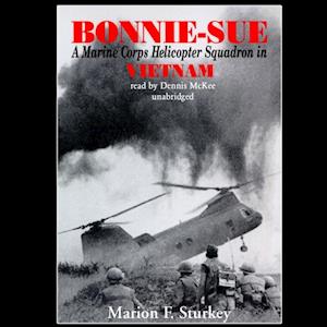 Bonnie-Sue