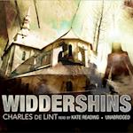 Widdershins