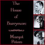 House of Barrymore