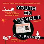 Youth in Revolt (Compilation)