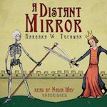 Distant Mirror