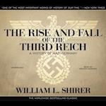 Rise and Fall of the Third Reich