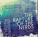 Rapture of the Nerds