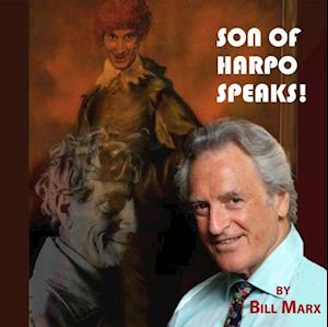 Son of Harpo Speaks!