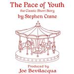 Pace of Youth