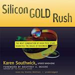 Silicon Gold Rush