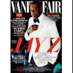 Vanity Fair: November 2013 Issue