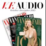 Vanity Fair: October-December 2013 Issue