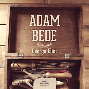 Adam Bede