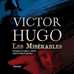 Les Miserables