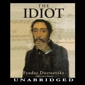 Idiot