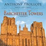 Barchester Towers