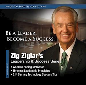 Zig Ziglar's Leadership & Success Series