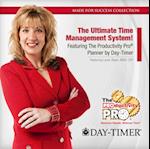 Ultimate Time Management System!