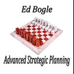 Advanced Strategic Planning