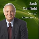 Law of Abundance