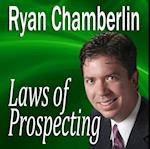 Laws of Prospecting