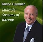 Multiple Streams of Income