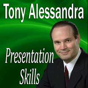 Presentation Skills