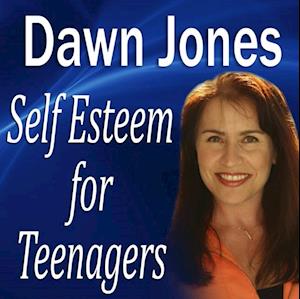 Self-Esteem for Teenagers