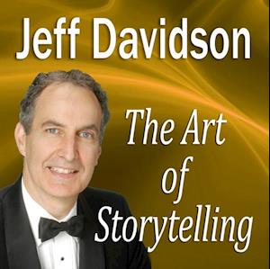 Art of Storytelling