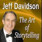 Art of Storytelling