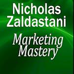 Marketing Mastery