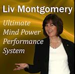Ultimate Mind Power Performance System