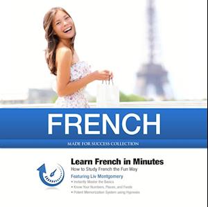 French in Minutes