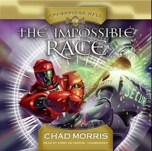 Impossible Race