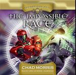 Impossible Race