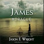 James Miracle, Tenth Anniversary Edition