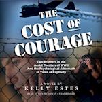 Cost of Courage