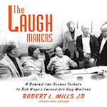 Laugh Makers