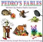 Pedro's Fables