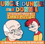 Uncle Dunkle and Donnie