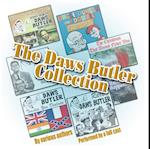 Daws Butler Collection