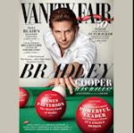 Vanity Fair: January 2015 Issue