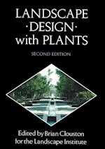 Landscape Design with Plants