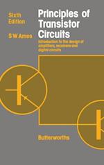 Principles of Transistor Circuits