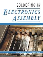 Soldering in Electronics Assembly