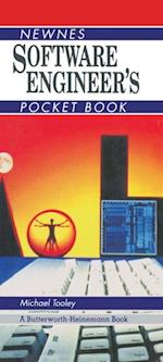 Software Engineer's Pocket Book